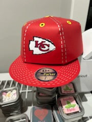 Kansas City Chiefs Cap